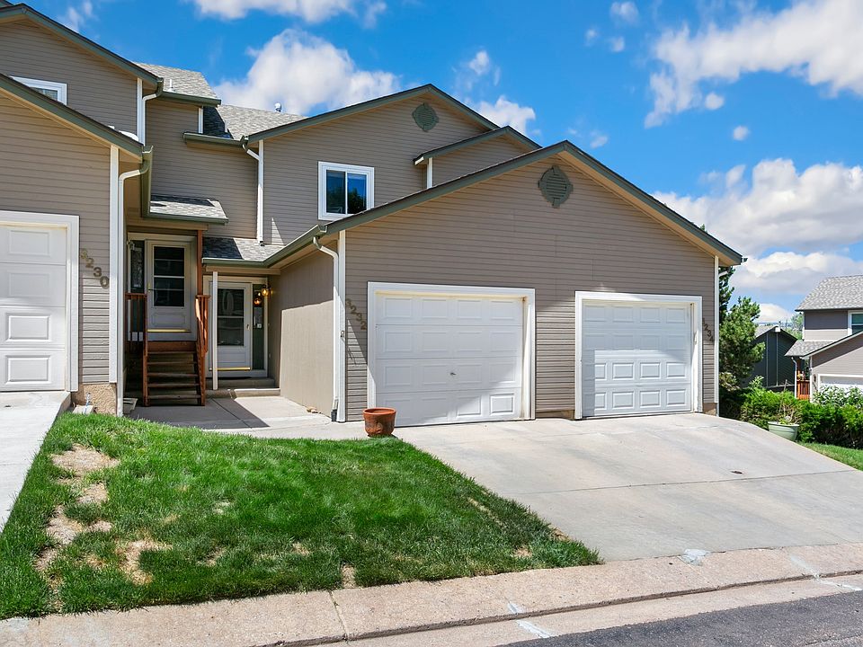 1st image of 3232 Hearthridge Cir