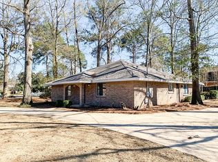 4100 Beardsley Dr, Montgomery, AL 36109