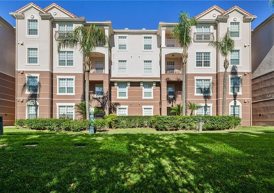 1st image of 4024 Breakview Dr #106