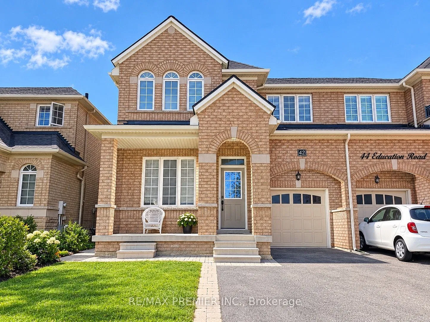 1 bed, $1,550 — Photo 1