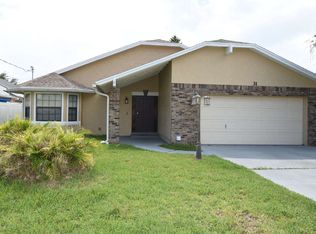 31 Comanche Ct, Palm Coast, FL 32137