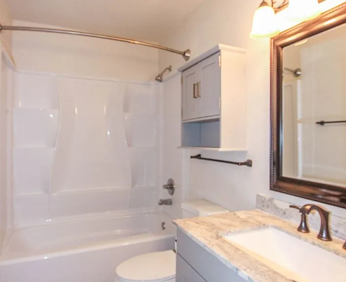 635 Dameron Dr — Photo 8