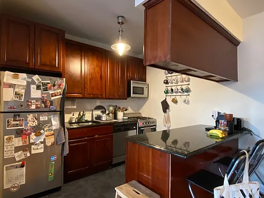 Rented by REAL New York | media 2