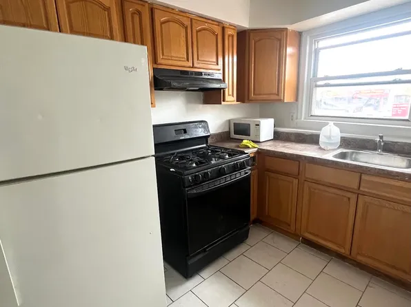 10915 Crossbay Blvd Floor 1, Ozone Park, NY 11417