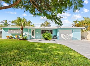 27 NE 16th Avenue, Pompano Beach, FL 33060