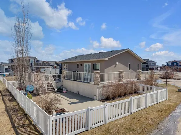 35468 S Range Road 30 #7097, Red Deer County, AB T4G 0M3