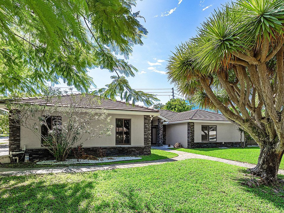 1st image of 701 Buoy Road