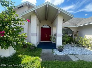 1096 Alpine Ave NW, Palm Bay, FL 32907
