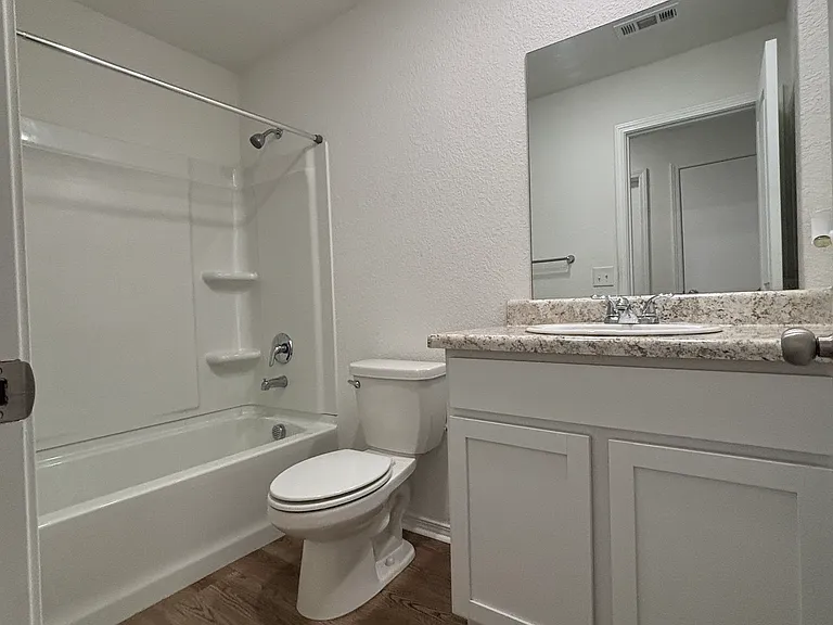 80 Kinley Brook Ln — Photo 18