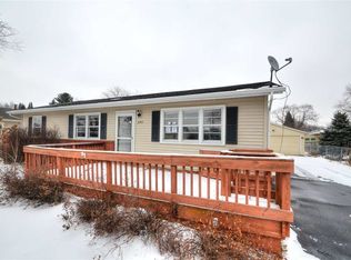 2343 Pioneer Dr, Beloit, WI 53511