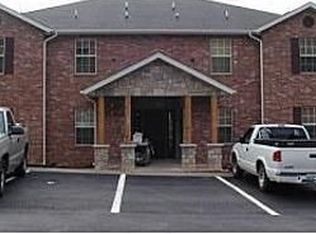 2917 Vineyards Pkwy APT 5, Branson, MO 65616