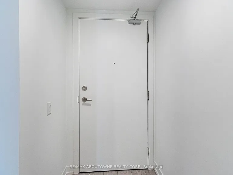 82 Dalhousie St #3002 — Photo 7