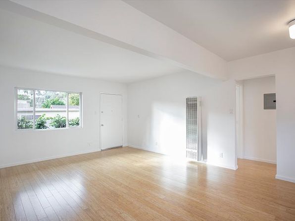 6415 Pollard St APT 6