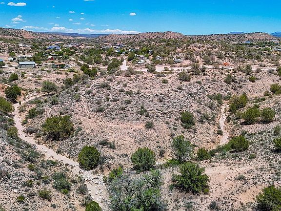 3rd image of 0 E Millennium Way