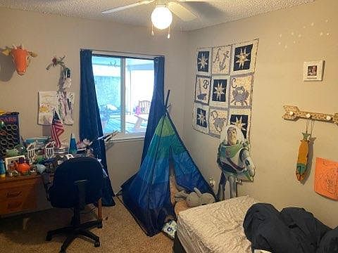 4th image of 3155 Mira Mesa Ave