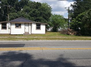 506 S Kingsway Rd, Seffner, FL 33584