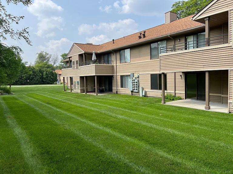 225 Briarcrest Dr #200 — Photo 15