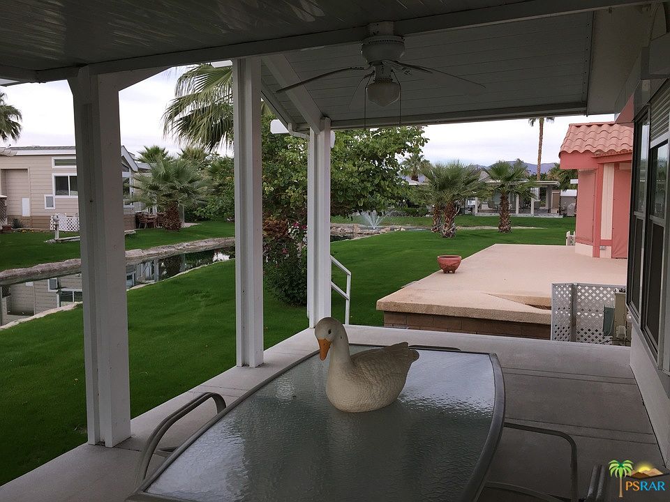 1st image of 81620 Avenue 49 #298B