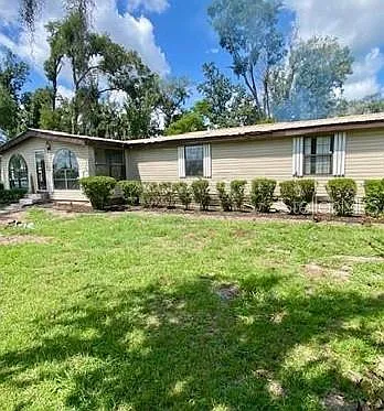 4691 County Road 795