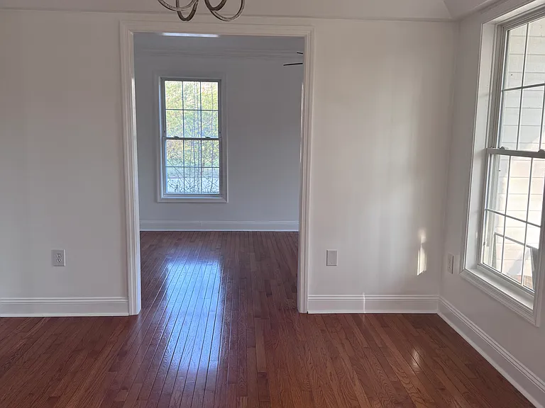 5555 T J Wright Ln — Photo 15