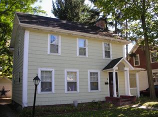 1323 Central Ave, Beloit, WI 53511