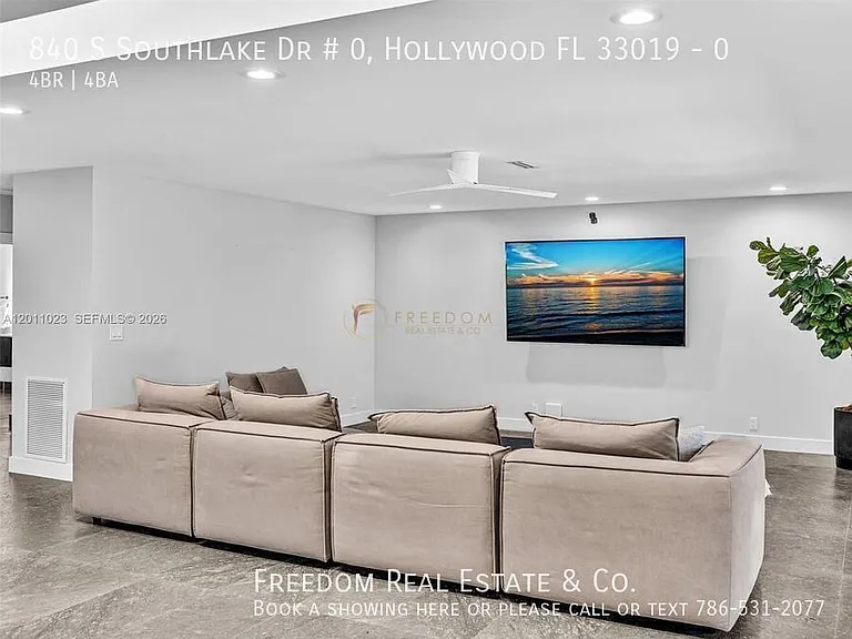 840 S Southlake Dr #0 — Photo 18