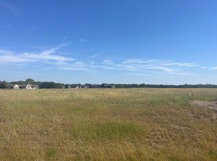 14 Cedar Ranch St #2, Derby, KS 67037