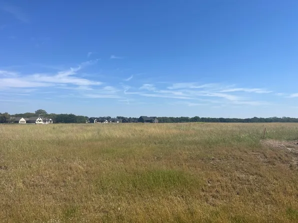 14 Cedar Ranch St #2, Derby, KS 67037