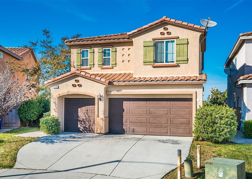 1st image of 5180 Sandbar Cove Way