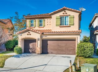 5180 Sandbar Cove Way, San Diego, CA 92154