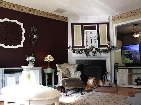 1920 Stancrest Trce NW, Kennesaw, GA 30152
