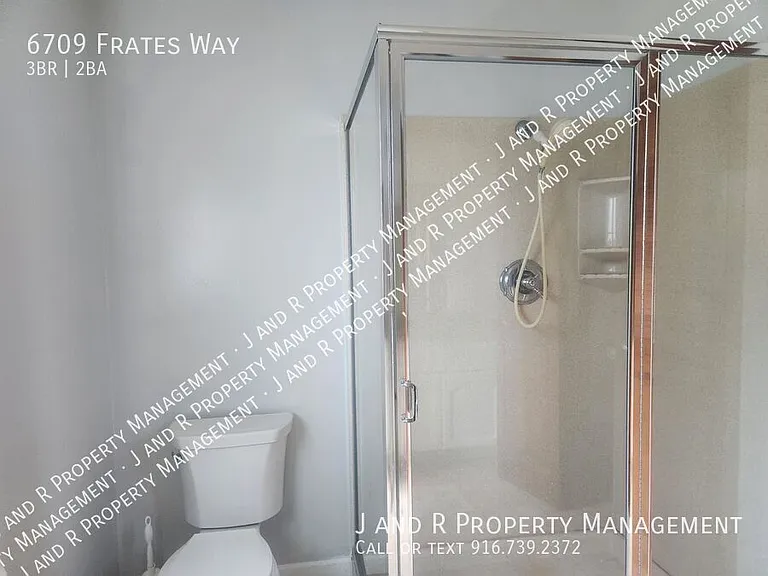 6709 Frates Way — Photo 16
