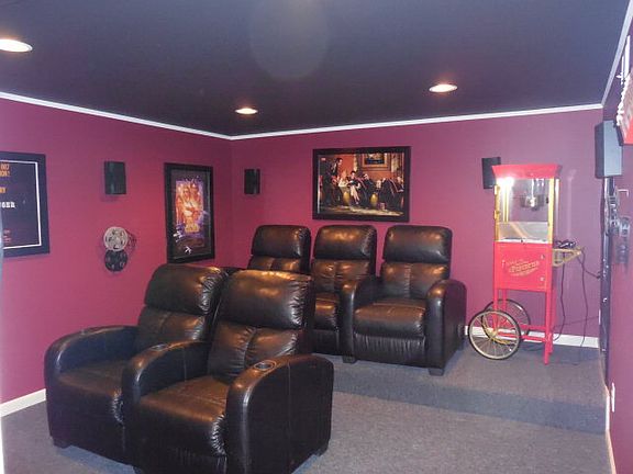 5th image of 620 Teal Dr