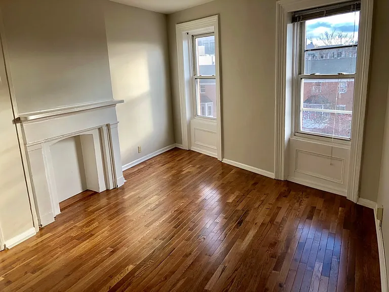 264 Newark Ave #5 — Photo 5