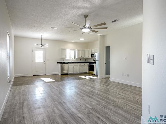 3rd image of 1825 Dillon Wood Dr