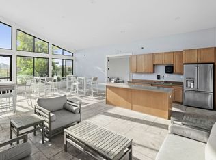 240 Arabian Colt Dr, Georgetown, TX 78626