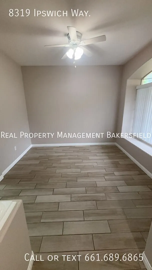 8319 Ipswich Way- ZERO Deposit, Ask us How! — Photo 3