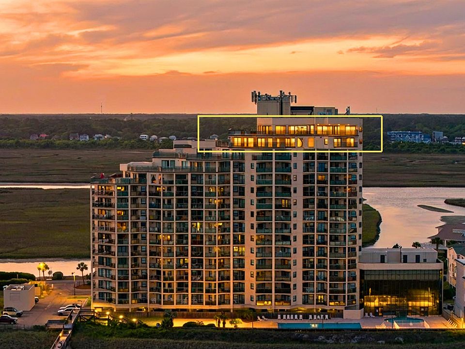1st image of 63 Ocean Isle West Blvd.