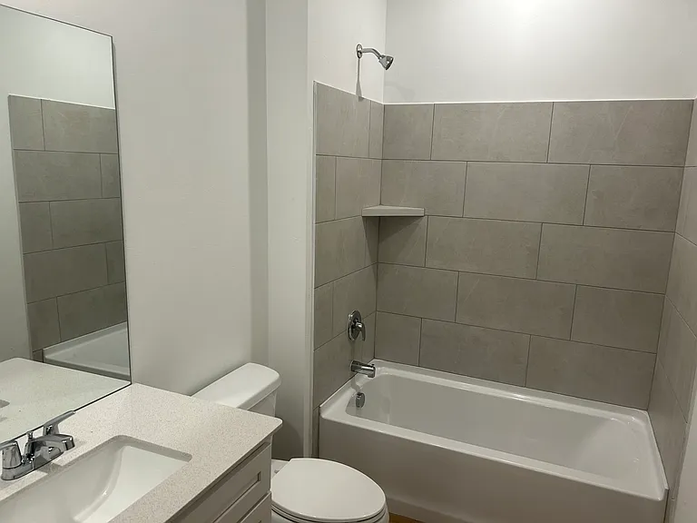 20501 Mule Deer Dr — Photo 24