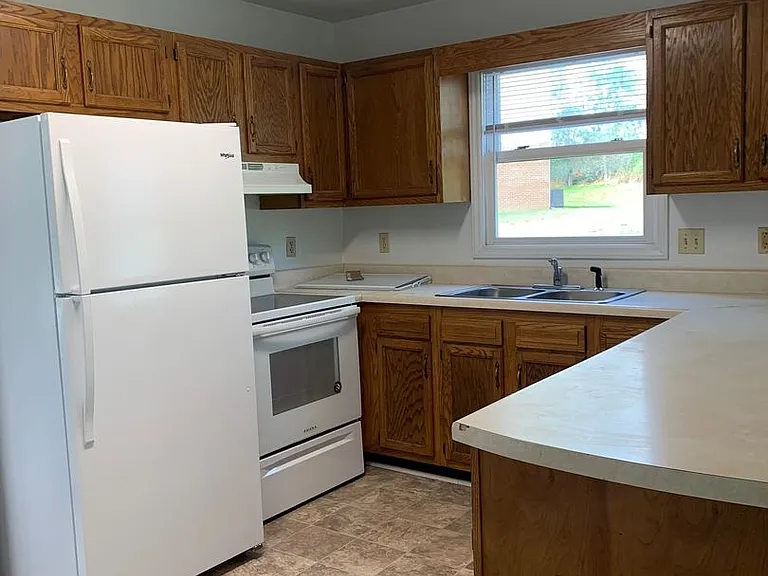 2837 Walls Branch Rd — Photo 8
