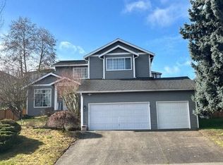 5014 Norpoint Way NE, Tacoma, WA
