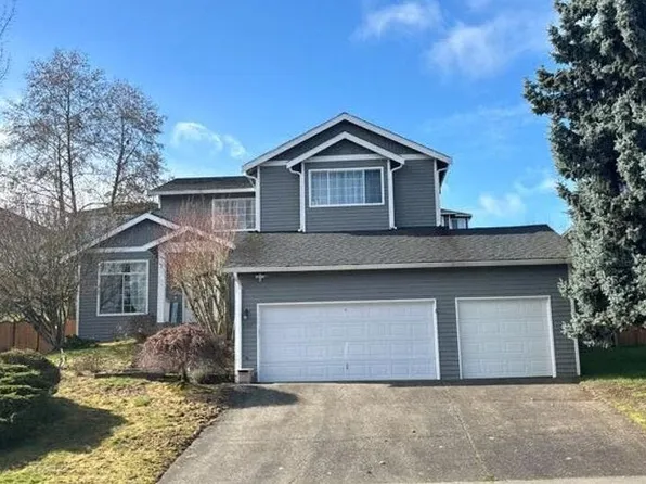 5014 Norpoint Way NE, Tacoma, WA 98422