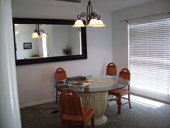 4th image of 3224 Sawyer Cir