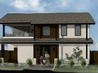 2028 Edinburg Ave, Cardiff, CA, 92007