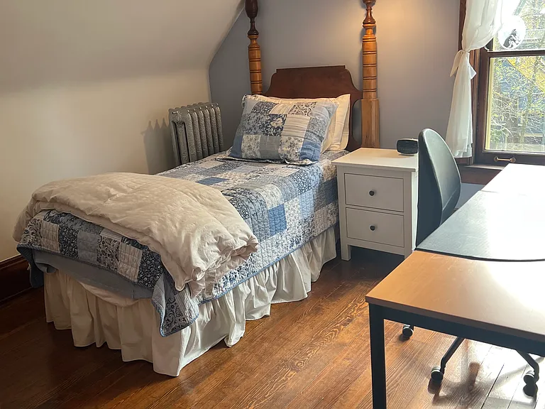 1228 Forest Ave #3 — Photo 26