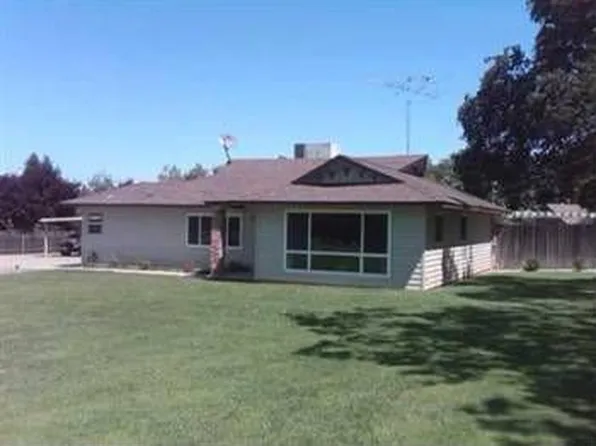 5531 Cypress Ave, Carmichael, CA 95608
