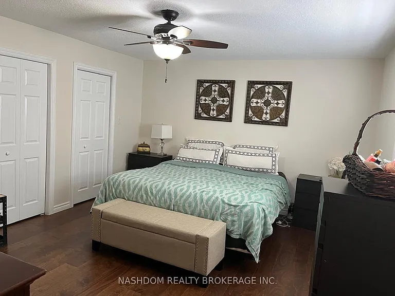 1367 Upper Paradise Rd — Photo 14