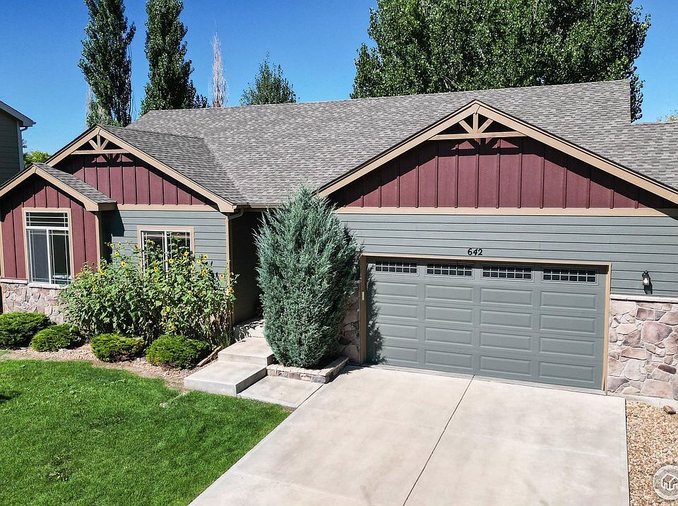1st image of 642 Denali Ct