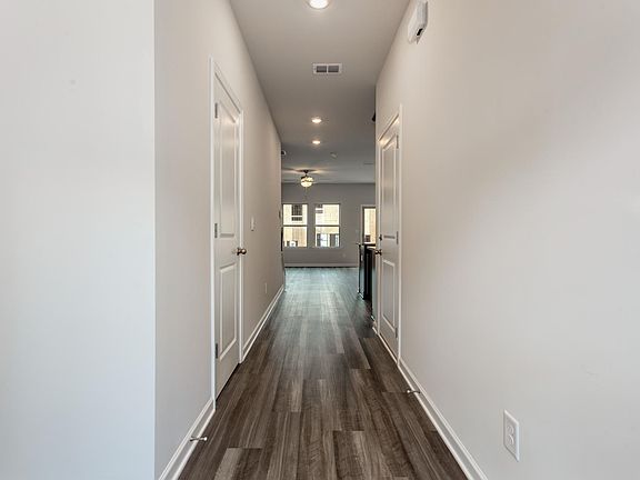 3rd image of 5493 Plainfield Ln