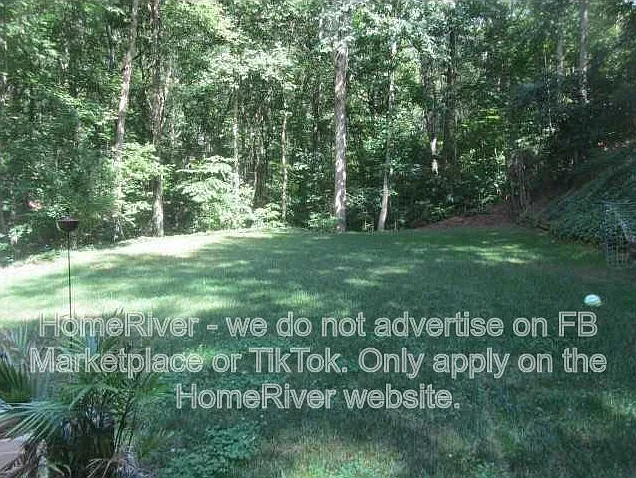 9160 Martin Rd — Photo 7